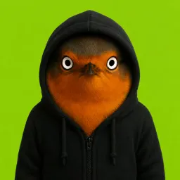 robinhood