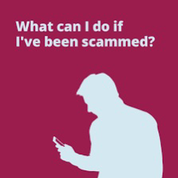 scam coin