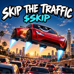 Skipp