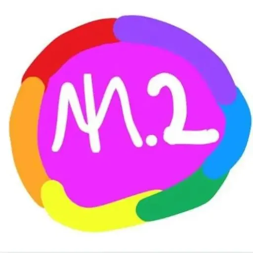 M2