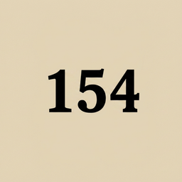 154
