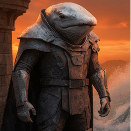 WHITEWHALE