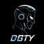 DGTY