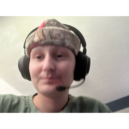 CHEEZYRL