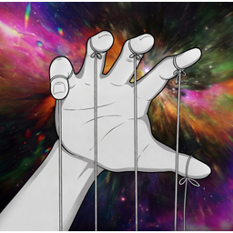 PSYOP