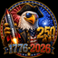 1776