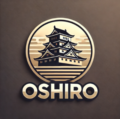 OSHIRO