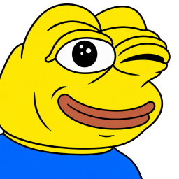 GOPEPE