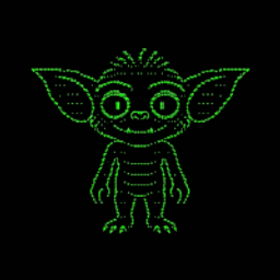 GREMLIN