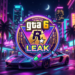 $GTA6LEAK