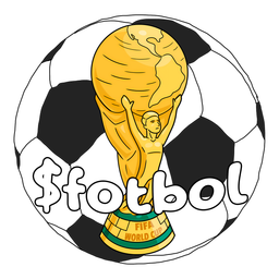 fotbol