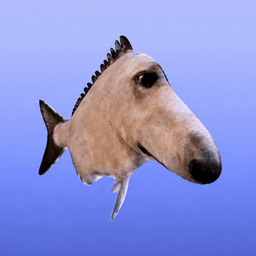 Borzoi