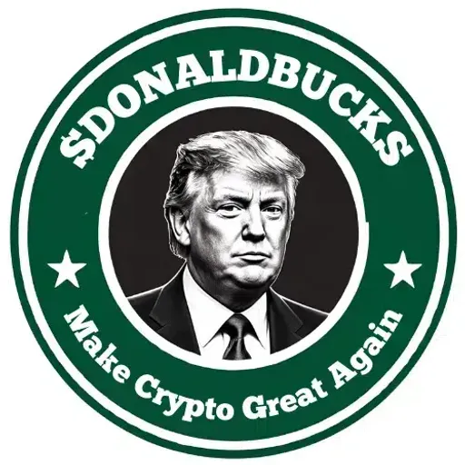DonaldBuck