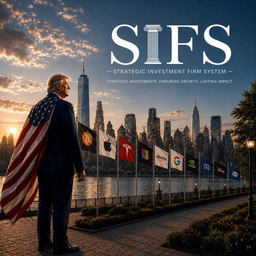SIFS