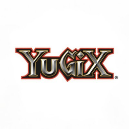 YUGIX