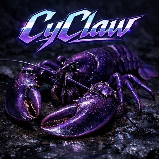 CyClaw