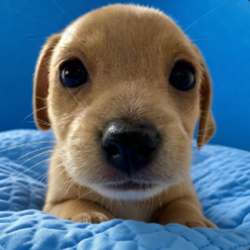 billy