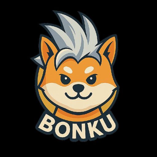 BONKU