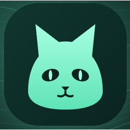 PURR
