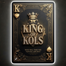 KoK