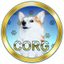 CORG