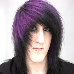 maxpain
