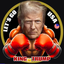 KingTrump
