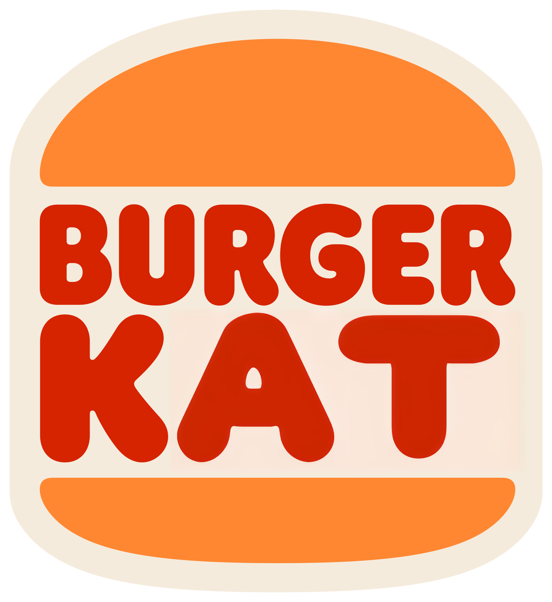 BK