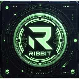 $RIBBIT