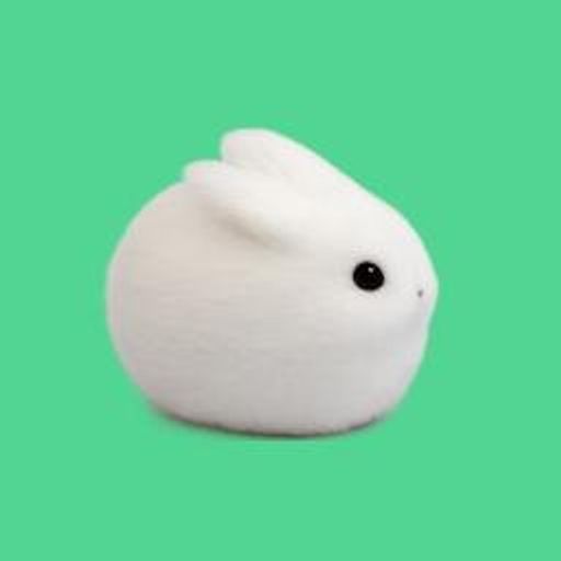 Bunnia