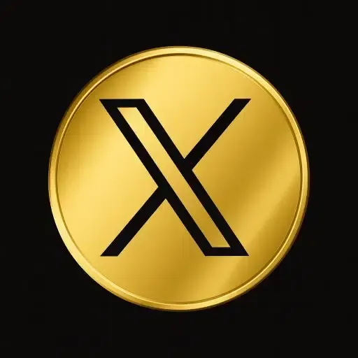 $xcoin