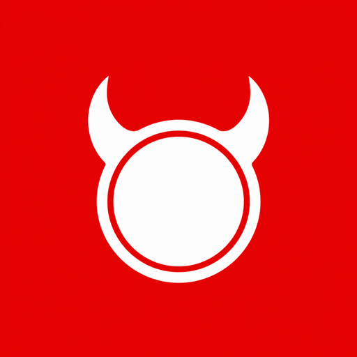 EVIL
