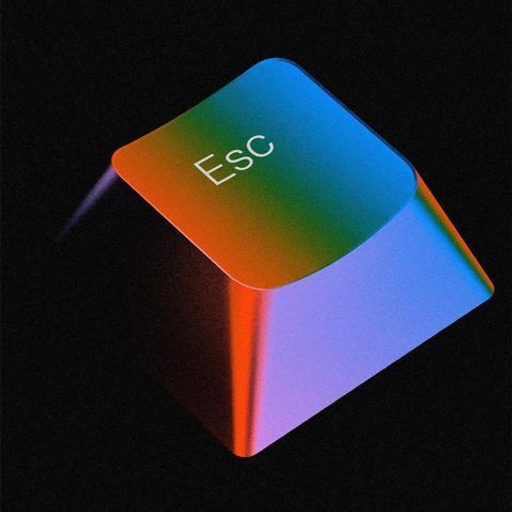 ESC