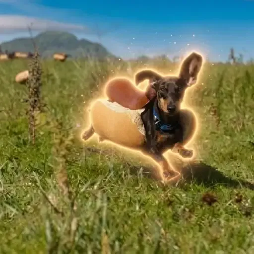 Hotdogs