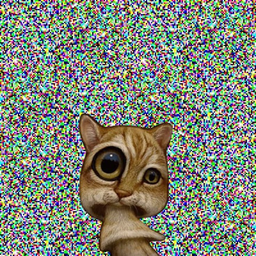 TRIPCAT