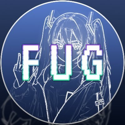 FUG