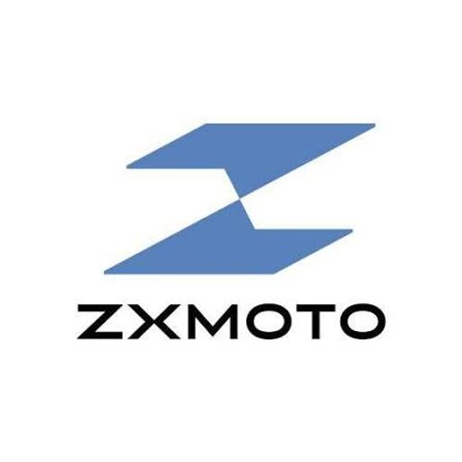 ZXMOTO