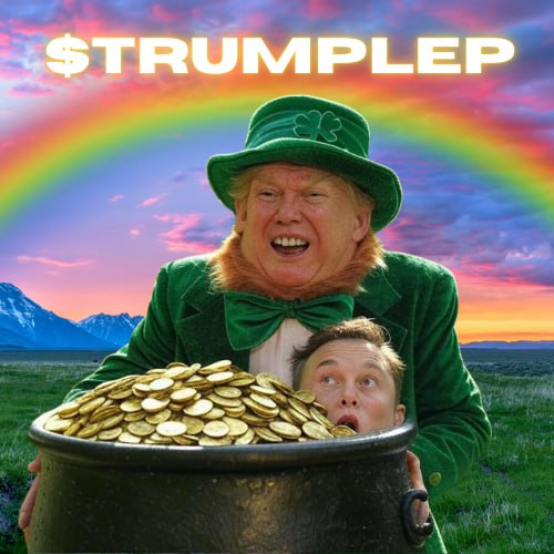 TRUMPLEP