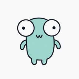 LOODY