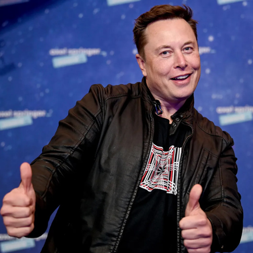 ELON