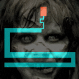 MAZE