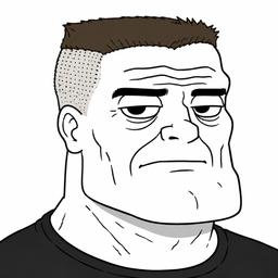 Chud