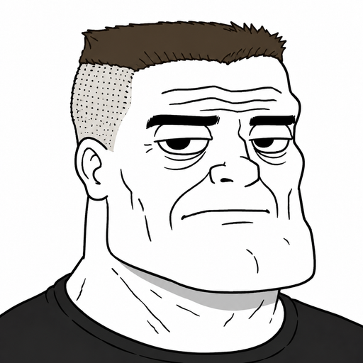 Chud