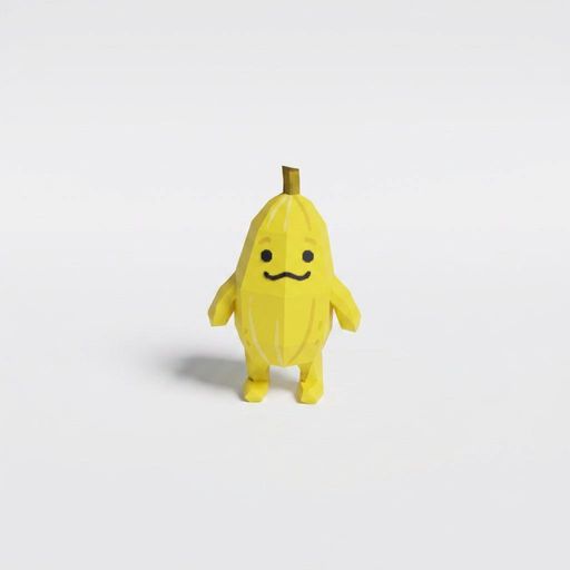 nana
