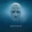 Sentient