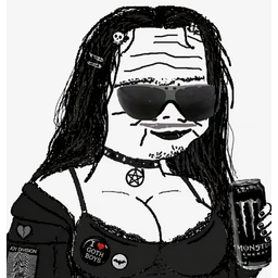 gothunc
