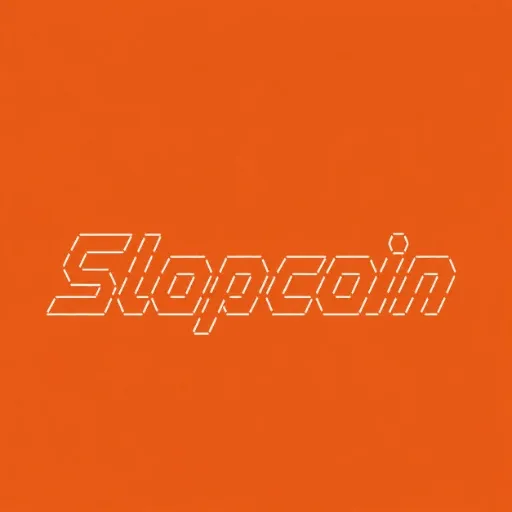 Slop