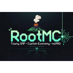 ROOTMC