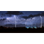 Thunderr