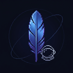 BLUO